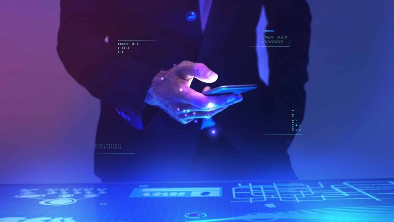10 raisons pourquoi SYSTEME.IO est vraiment mieux que ClickFunnels ! 11 digital business and technology