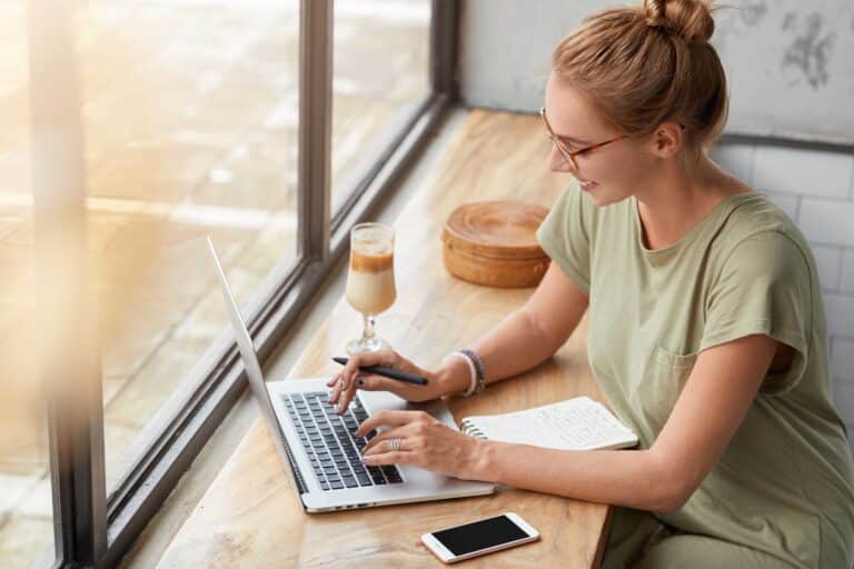 Comment lancer un blog rentable en 2026 7 Comment lancer un blog rentable en 2026 Web Avalanche copie