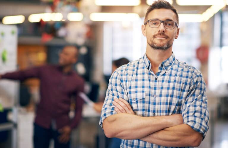 Pourquoi 1 entrepreneur sur 1000 réussit réellement ? 6 Pourquoi 1 entrepreneur sur 1000 reussit reellement Web Avalanche